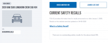 2020 LH Recalls.png