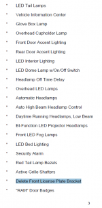 delete front license plate bracket.png delete front license plate bracket.png