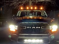 F6666BB1-4AA6-4978-85C4-A0BE48E6E017.jpeg F6666BB1-4AA6-4978-85C4-A0BE48E6E017.jpeg