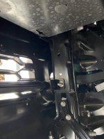 5247D595-74AA-4995-964A-EA72397C3A10.jpeg 5247D595-74AA-4995-964A-EA72397C3A10.jpeg