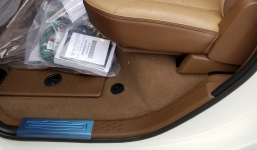 Drivers Rear Door.png