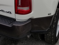 Tail Pipe 2.png