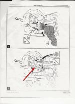 StepDia.jpg StepDia.jpg