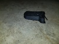 One Of The Pieces I Cut Off.jpg