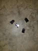 All 4 Pices I cut off.jpg