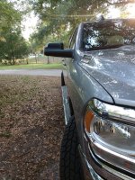 IMG_20200419_184656989.jpg IMG_20200419_184656989.jpg