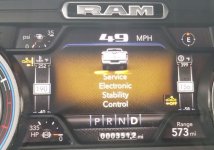 2020-04-19 23_06_17-freaky truck after car wash driving stitched.mp4 - Media Player Classic.jpg