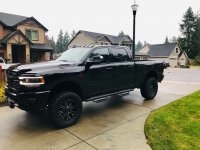 E737B7CB-B5FA-4D6B-8FA5-C5CAFD874C16.jpeg E737B7CB-B5FA-4D6B-8FA5-C5CAFD874C16.jpeg