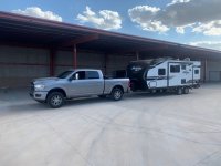 2019 and Imagine.jpg