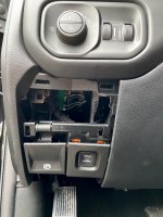 IMG_1855.jpg IMG_1855.jpg