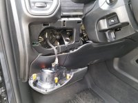 20200422_130627.jpg 20200422_130627.jpg