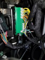 20200422_130704.jpg 20200422_130704.jpg