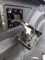 20200422_144348.jpg 20200422_144348.jpg