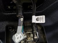 20200422_144423.jpg 20200422_144423.jpg