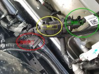 Trailer wiring 2020-04-05 15_04_34-20200405_133538.jpg Trailer wiring 2020-04-05 15_04_34-20200405_133538.jpg