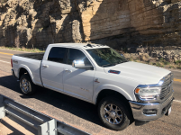 2019 Ram 2500.png