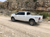 2019 Ram 2500 ii.png