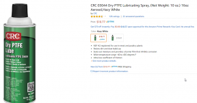 1587619964790.png 1587619964790.png