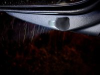 2A5E05CD-AEEE-41E6-8F3E-C7F6ED96C081.jpeg 2A5E05CD-AEEE-41E6-8F3E-C7F6ED96C081.jpeg