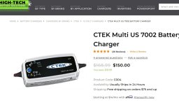 Screenshot 2022-01-15 194921.jpg