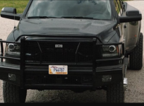 Screen Shot 2022-01-16 at 11.21.10 AM.png