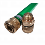 SB 6910015 M18x1.5-T12 1.png