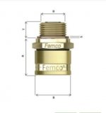 SB 6910015 M18x1.5-T12 2.JPG