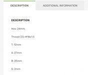 SB 6910015 M18x1.5-T12 3.JPG