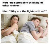 FB_IMG_light on.jpg