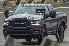2023-Ram-HD-3-scaled.jpg 2023-Ram-HD-3-scaled.jpg