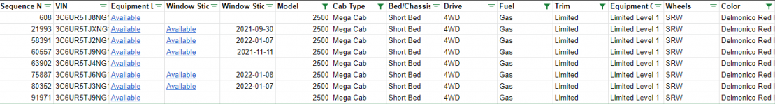 1642609951482.png 1642609951482.png