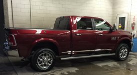 IMG_2276.JPG IMG_2276.JPG