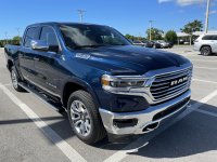 IMG_8079.JPG IMG_8079.JPG