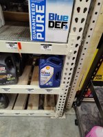 IMG_20220119_113518.jpg IMG_20220119_113518.jpg