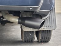 Black Exhaust Tip 2.jpg