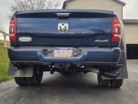 Black Exhaust Tip 3.jpg