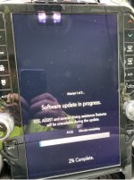 8BFB7EED-2BF8-4ACA-B919-D9C55ACA5FAE.jpeg 8BFB7EED-2BF8-4ACA-B919-D9C55ACA5FAE.jpeg