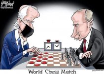FB_IMG_Biden Chess.jpg