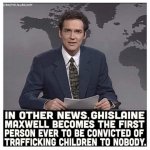 FB_IMG_ghislane perps.jpg