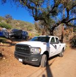 Screenshot_20220120-182727_Video Player.jpg Screenshot_20220120-182727_Video Player.jpg