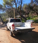 Screenshot_20220120-182623_Video Player.jpg Screenshot_20220120-182623_Video Player.jpg