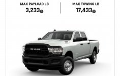 Screenshot_20220120-183819_Gallery.jpg Screenshot_20220120-183819_Gallery.jpg