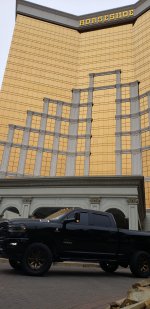 20220115_115626.jpg 20220115_115626.jpg