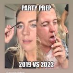 party prep.jpg