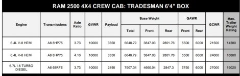 Screenshot_20220120-212954_Drive.jpg Screenshot_20220120-212954_Drive.jpg