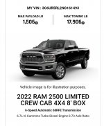 Screenshot_20220121-010313_Gallery.jpg Screenshot_20220121-010313_Gallery.jpg