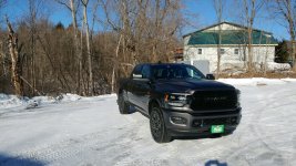 ATT00138.jpg ATT00138.jpg