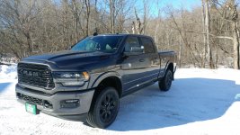 ATT00165.jpg ATT00165.jpg