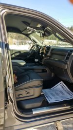 ATT00156.jpg ATT00156.jpg