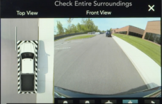 Screen Shot 2022-01-21 at 8.50.55 AM.png